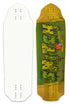 Madrid -  Performance Series Snitch Harry Clarke Pro Model 32"